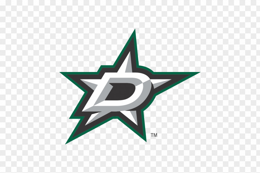 Presale Dallas Stars National Hockey League Minnesota North American Airlines Center Buffalo Sabres PNG