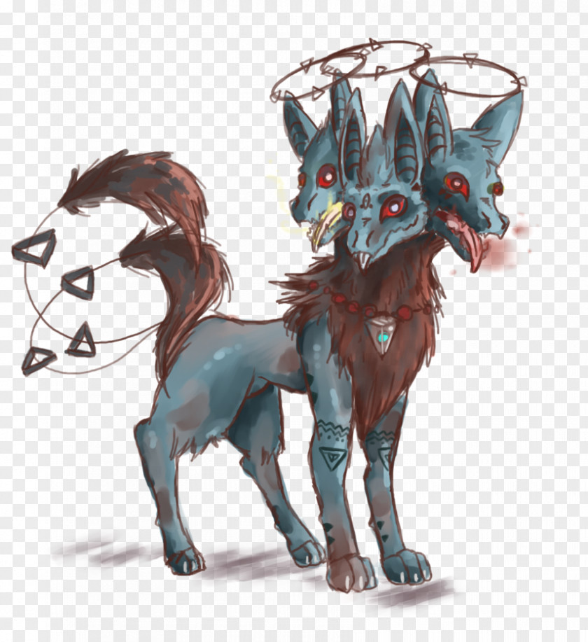 Puppy Drawing Legendary Creature Yonni Meyer PNG