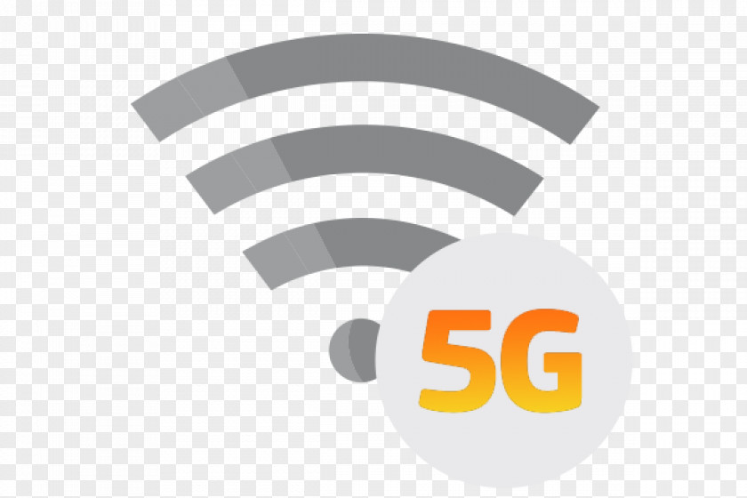 Rumors 5G Wi-Fi Wireless Network IPhone PNG