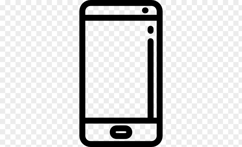Smartphone Mobile Phones Telephone PNG