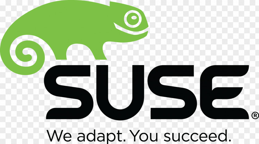 Software SUSE Linux Distributions Enterprise Foundation PNG