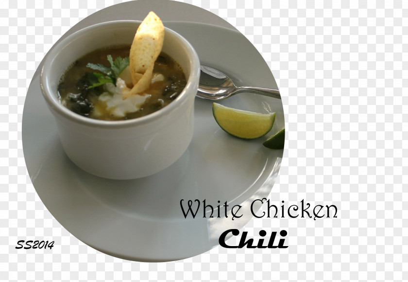 Soup Tableware Recipe PNG