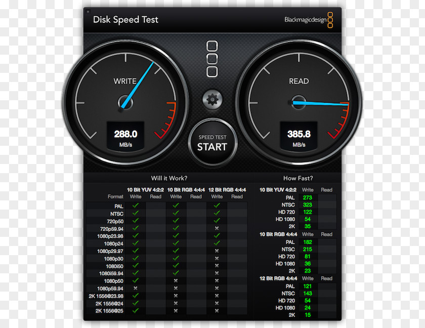 Ssd Speed Test Apple MacBook Pro Thunderbolt LaCie Solid-state Drive PNG