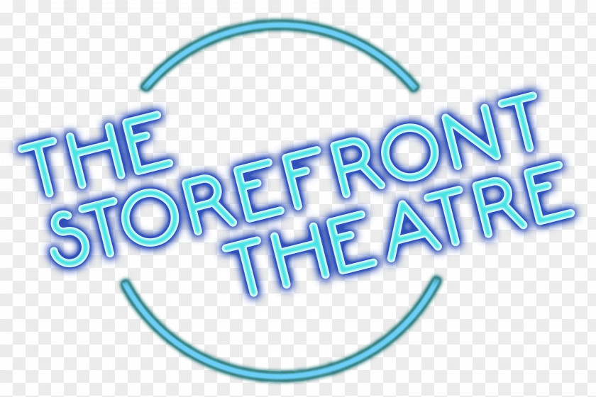 The Storefront Theatre Art Musical PNG