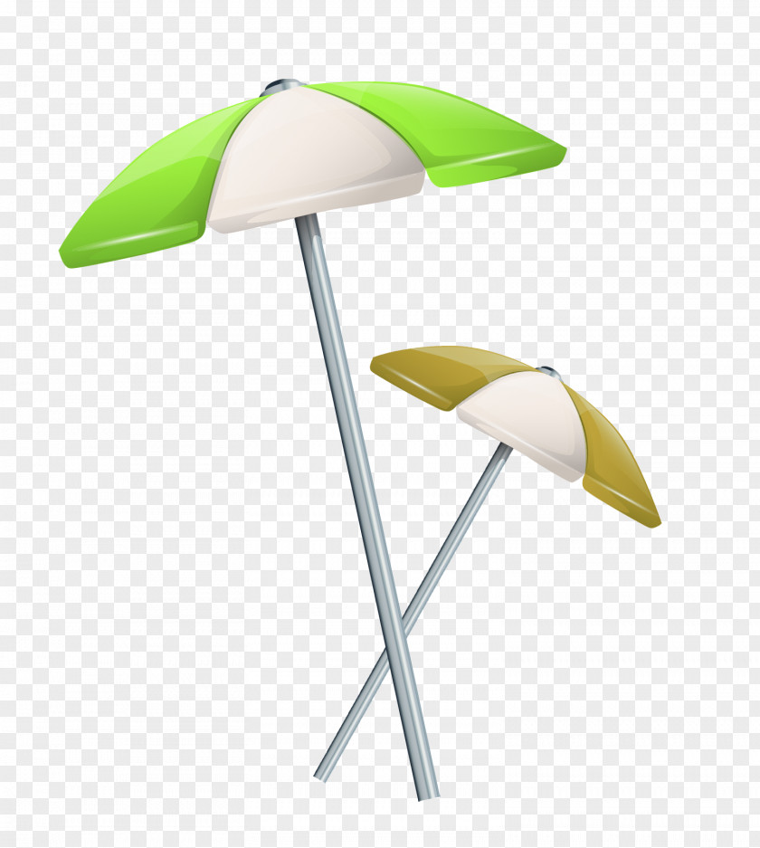 Umbrella Download Icon PNG