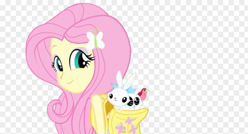 Violet Beauregarde Fan Art Pony Fluttershy Rarity Pinkie Pie Applejack PNG