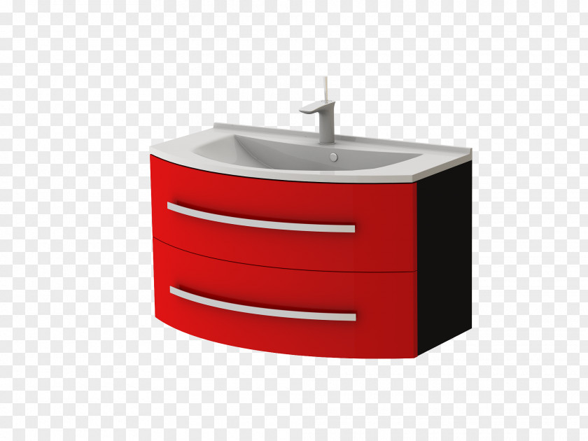 Wash Basin Furniture Bathroom Botichelli Drawer Light Industry PNG