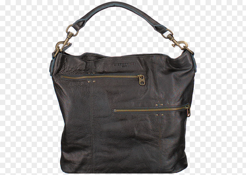 Women Bag Leather Handbag Lining PNG