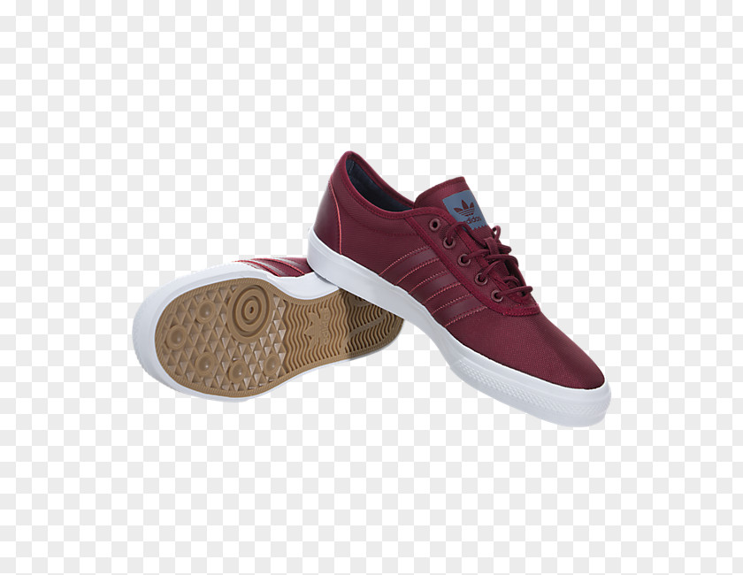 Adidas Skate Shoe Sports Shoes Sportswear PNG