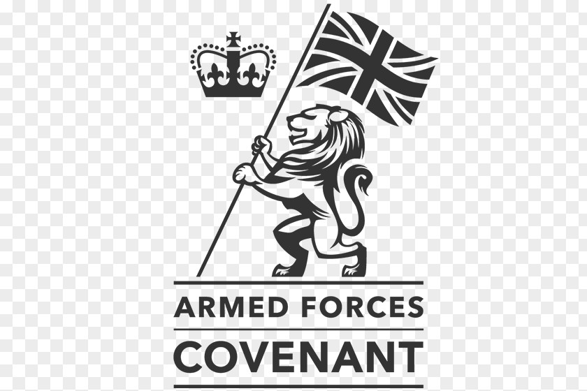 Armed Forces Day Covenant Military British Organization Community PNG