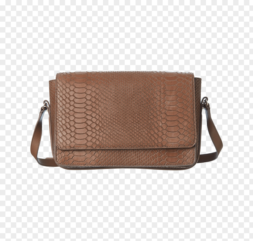 Bag Handbag Messenger Bags Leather Calfskin PNG
