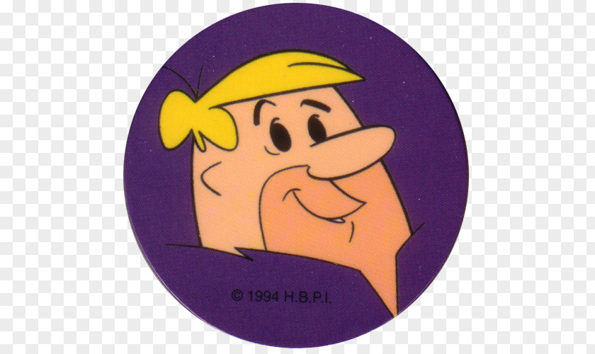 Barney Rubble Fred Flintstone Wilma Bamm-Bamm Betty PNG