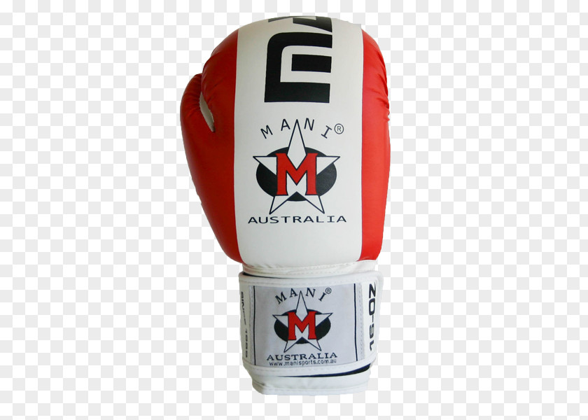 Boxing Gloves Glove Hand Wrap Focus Mitt PNG