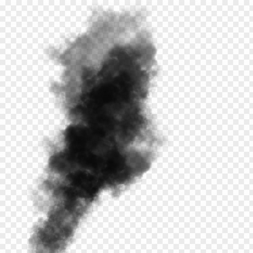 Canada Day Sunburst Smoke Stacks Clip Art Adobe Photoshop File Format PNG
