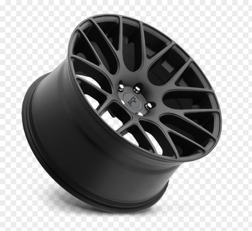 Car Wheel Cannes Tire Rim PNG