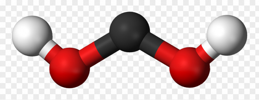 Carbonic Acid Carbamic Carbon Dioxide Chemistry PNG