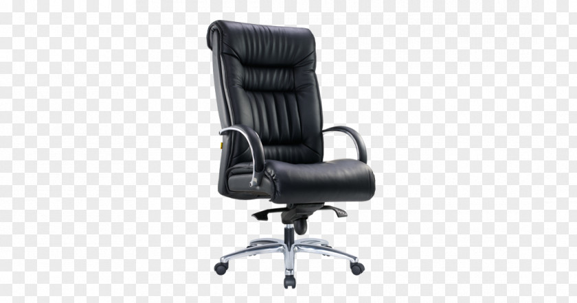 Chair Plan Office & Desk Chairs Furniture PNG