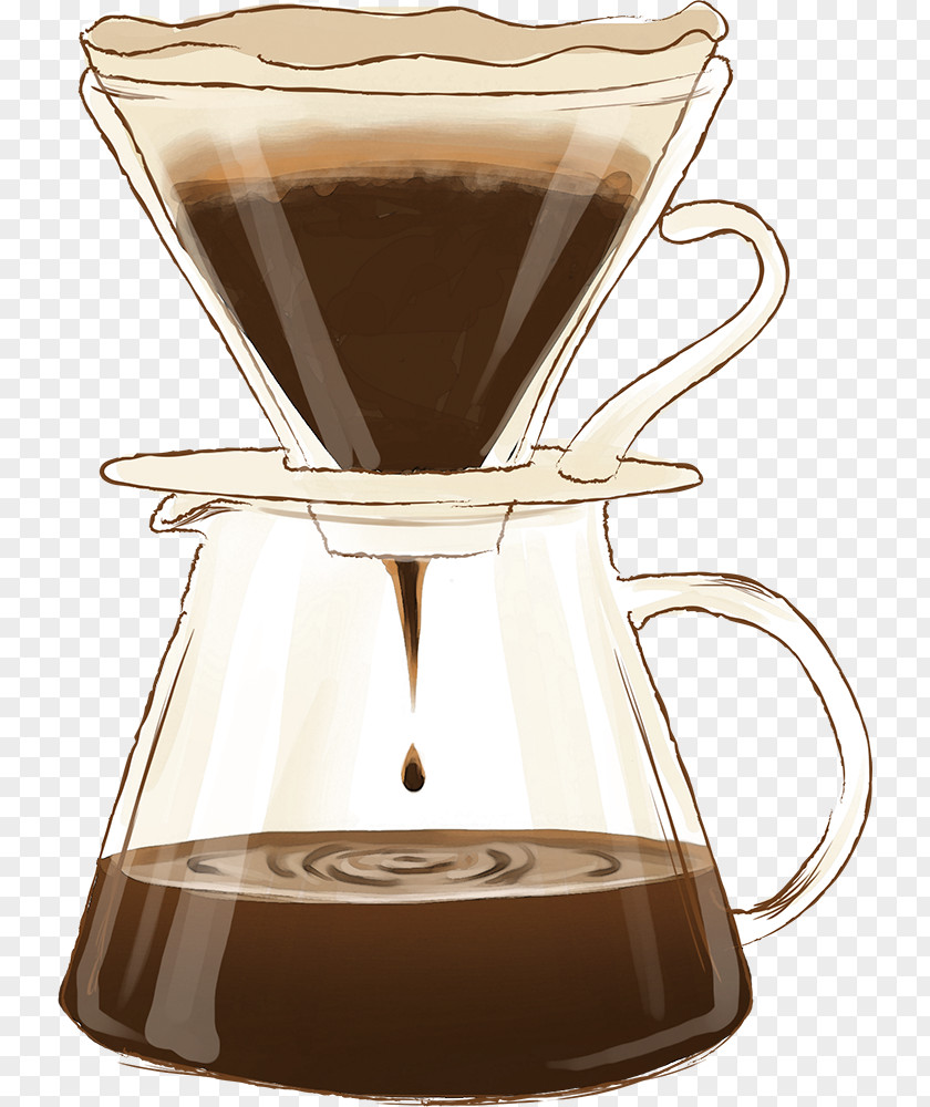 Coffee Liqueur White Cafe Espresso PNG