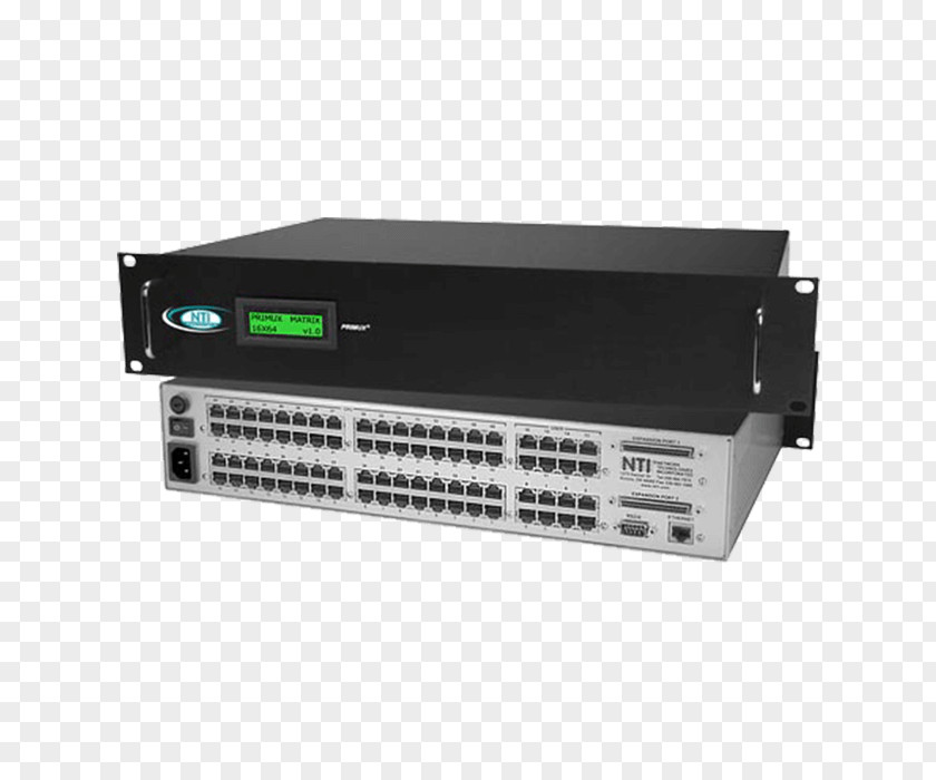 Direct Sunlight VGA Connector Network Switch Video Graphics Array Digital Visual Interface Ethernet Hub PNG