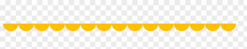 Dividing Line Yellow Material Angle Font PNG
