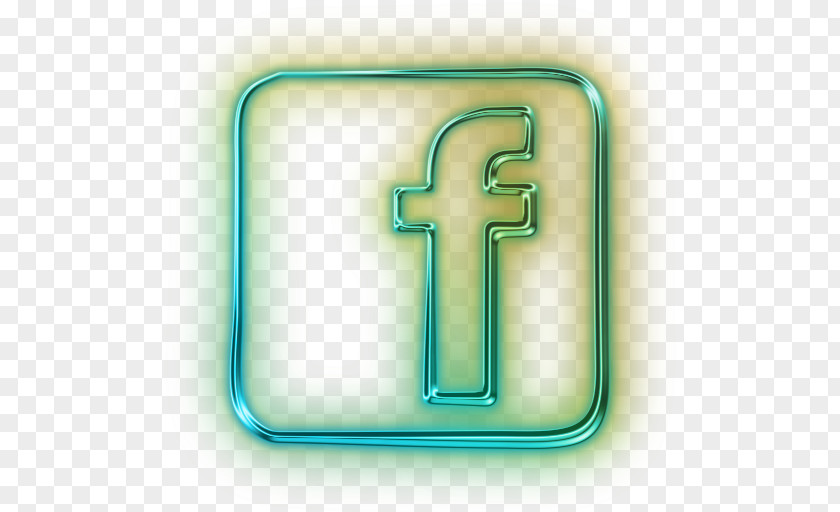 Facebook Logo Facebook, Inc. PNG