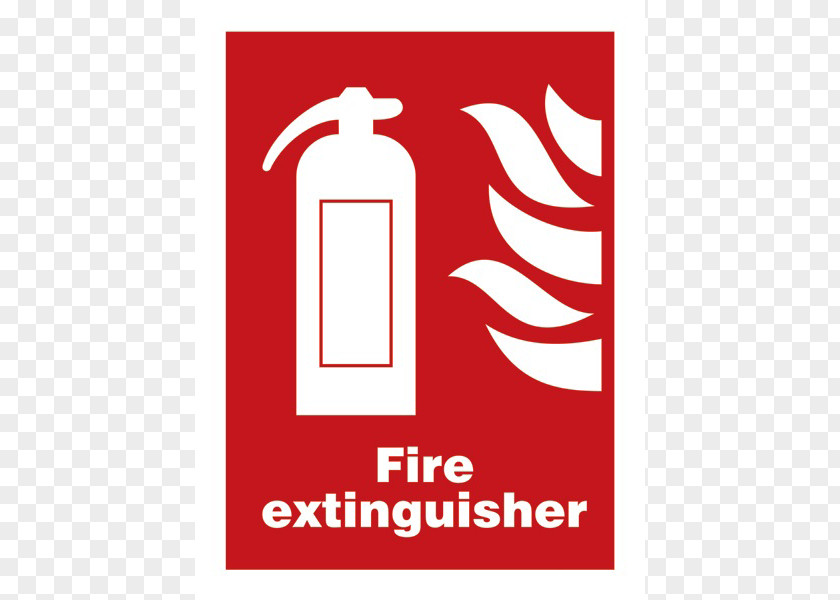 Fire Extinguishers Firefighting Safety Protection PNG