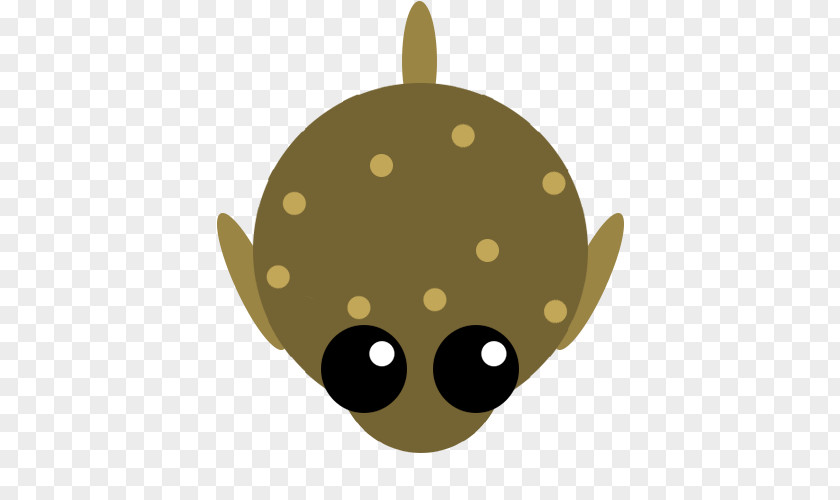 Fish Skin Pufferfish Leporids Animal Wiki Pusheen PNG