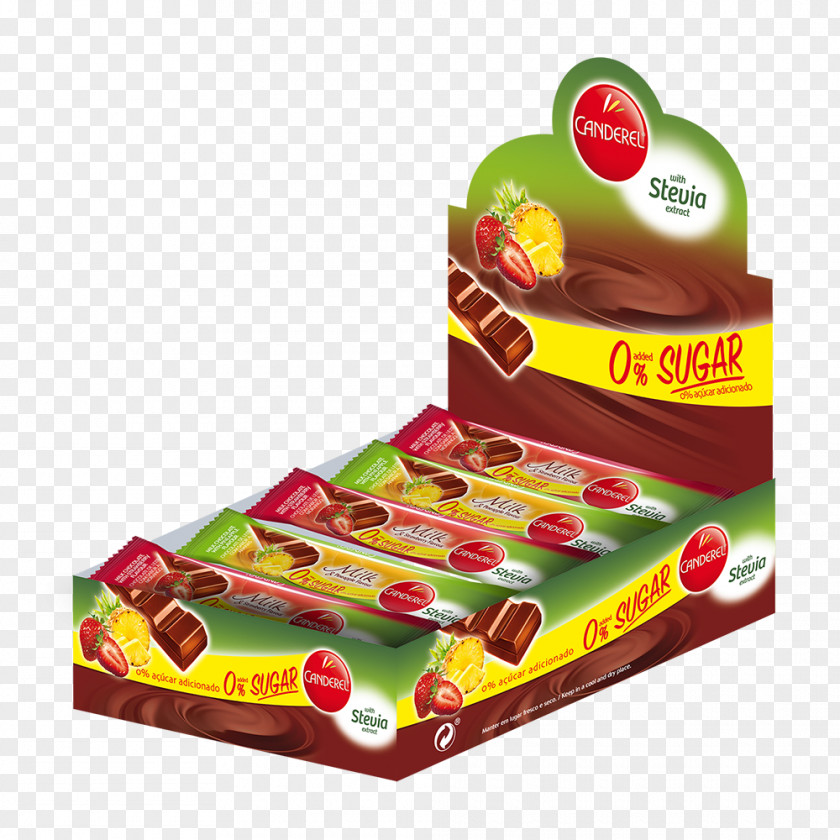 Flavor Snack Confectionery Fruit PNG
