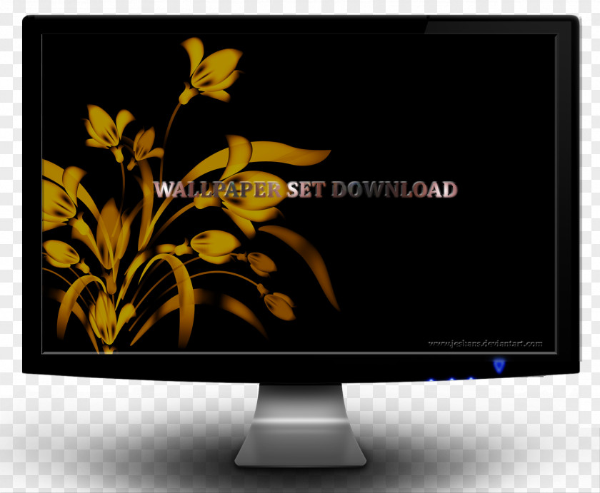 Flowers Set Desktop Wallpaper Download Apple IPhone 7 Plus PNG