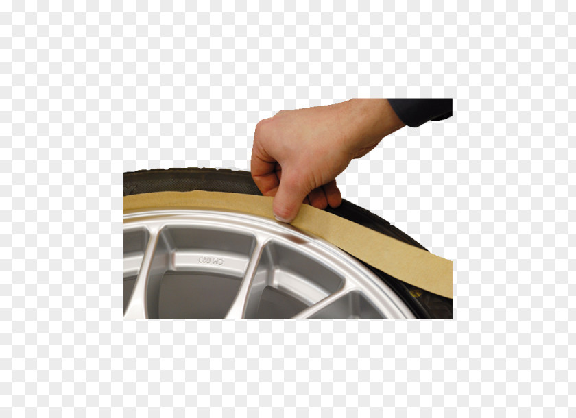 Folia Tire Car Wheel PNG