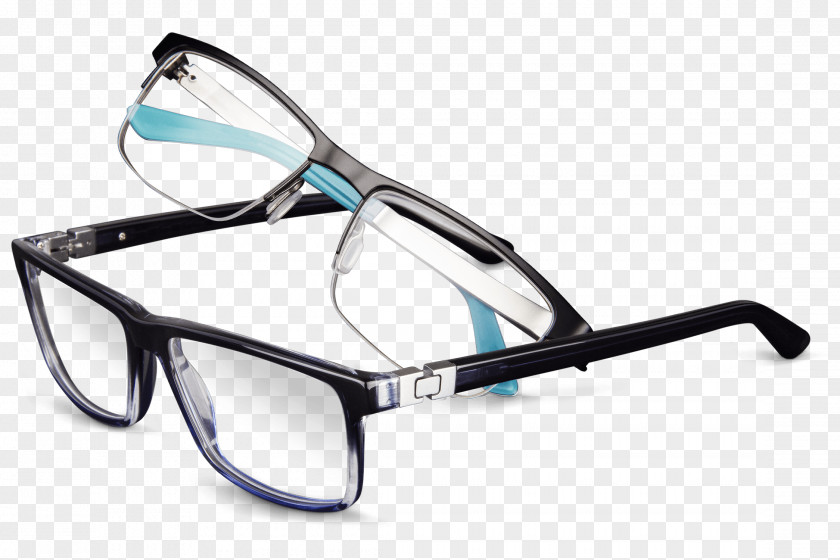 Glasses Goggles Sunglasses Calvin Klein Eyewear PNG