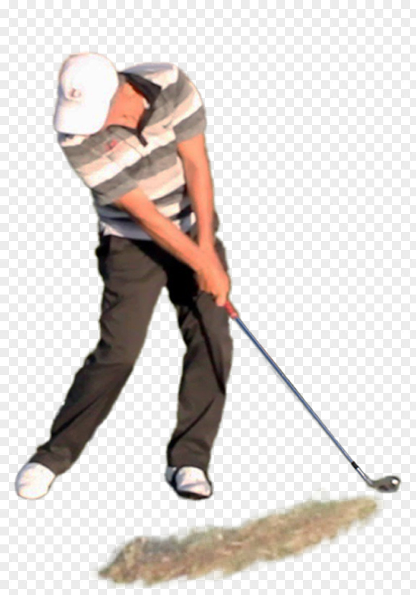 Golf The Impact Zone: Mastering Golf's Moment Of Truth Stroke Mechanics School Ball PNG