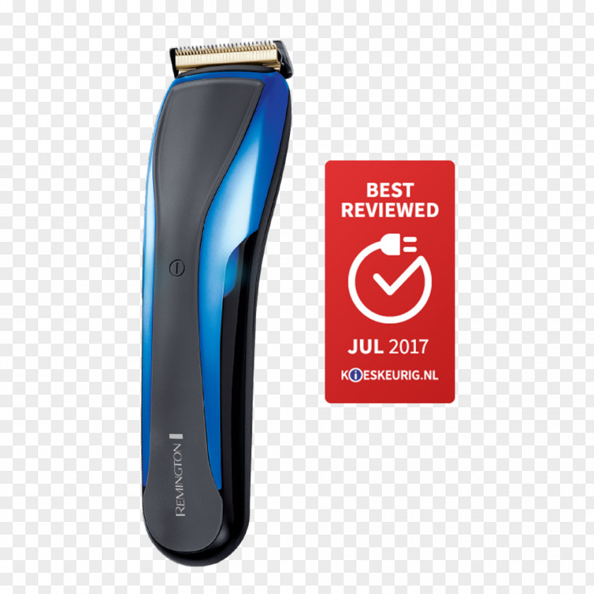 Hair Clipper Remington Products Personal Care Capelli PNG