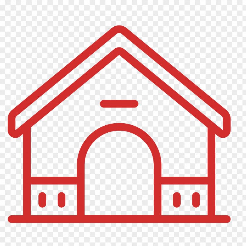 House Home Clip Art PNG