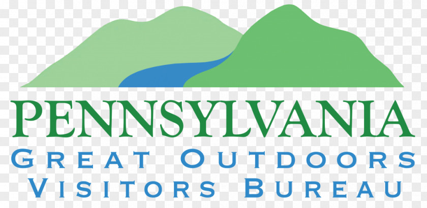 Jianguo 68th Anniversary Pennsylvania Great Outdoors Visitors Bureau DuBois Elk County, YouTube Punxsutawney PNG