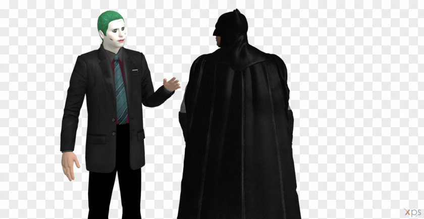 Joker YouTube Batman Now You See Me Wolverine PNG