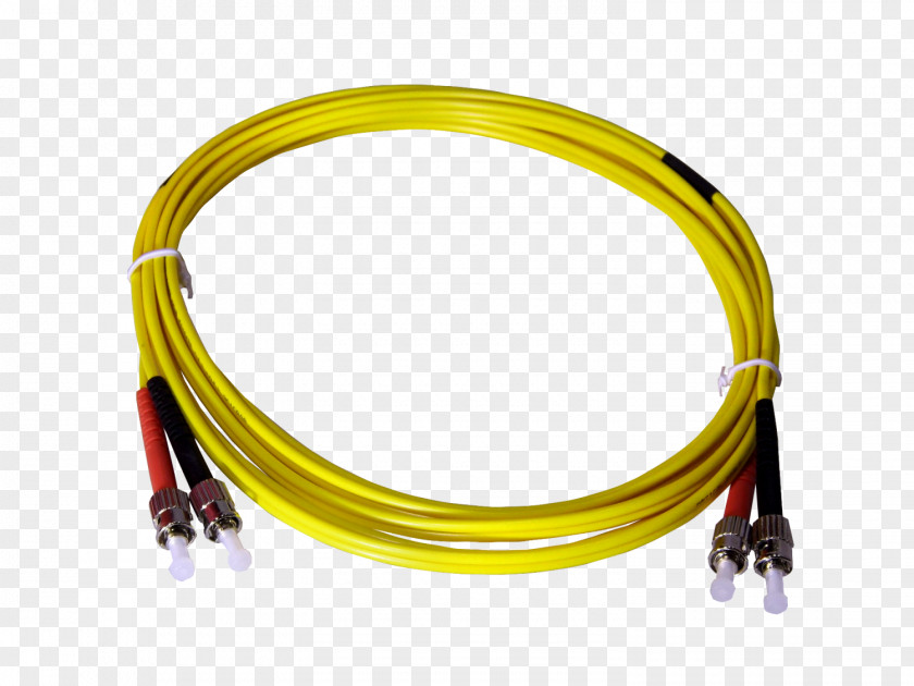 Jumper Cables Coaxial Cable Wire Electrical Network Television PNG