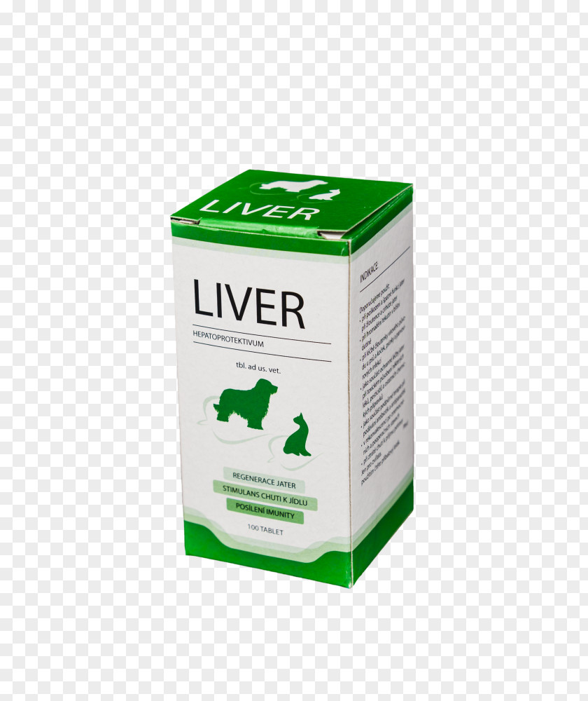 Liver Medicinal Plants Dog Tablet Drug PNG