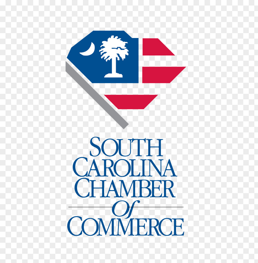 Logo Brand Font South Carolina Product PNG