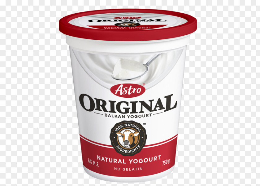 Milk Yoghurt Greek Yogurt Danone Grocery Store PNG