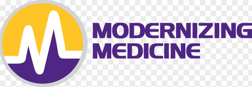 Modernizing Medicine Electronic Health Record Specialty Medical PNG