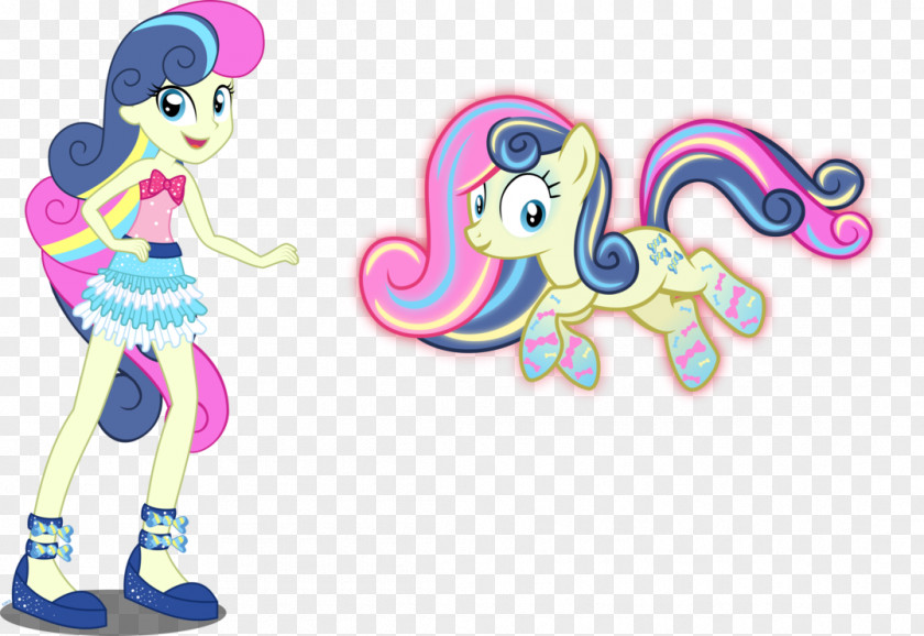 My Little Pony Rainbow Dash Twilight Sparkle Princess Luna Rarity PNG