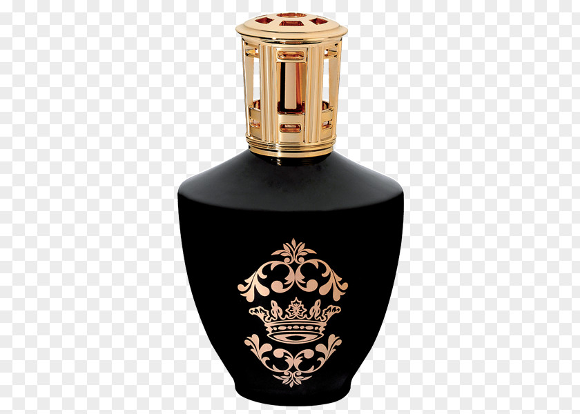 Perfume Fragrance Lamp Candle Amphora PNG