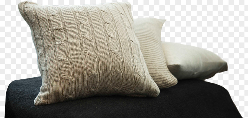 Pillow Cushion Throw Pillows Blanket PNG