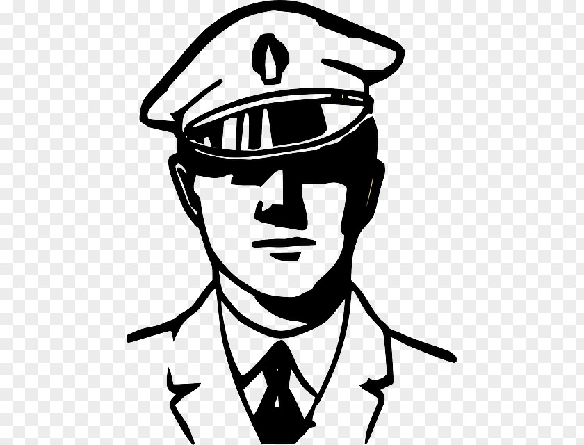Police Officer Brutality Badge Clip Art PNG
