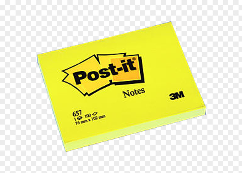 Post It Note Post-it Батутная арена Hero Park 3M Adhesive Material PNG