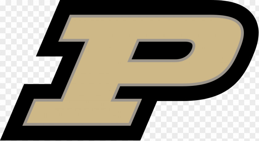 Purdue University Boilermakers Football Men's Basketball NCAA Division I Bowl Subdivision Track And Field PNG