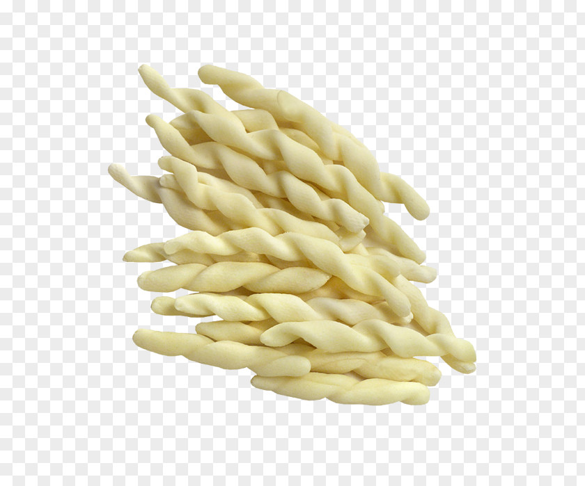 Spaghetti Pasta Trofie Wheat Gluten Semolina PNG