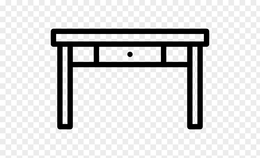Table Bedside Tables Chair Desk PNG