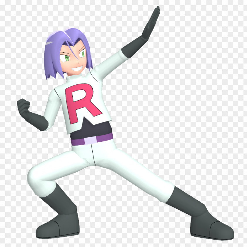 Team Rocket James Jessie Ash Ketchum Pokémon PNG